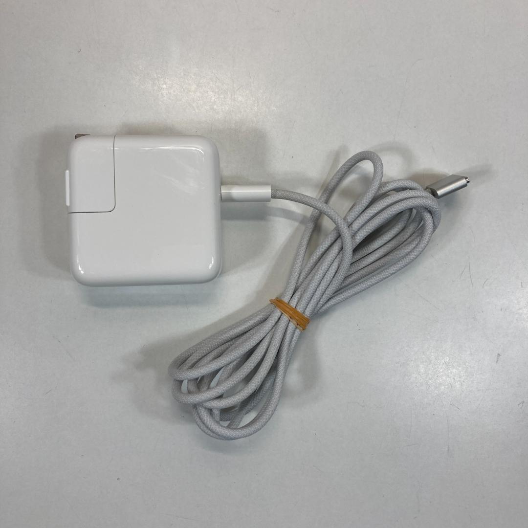 Apple MacBook Air M2 ノートパソコン 13インチ 16GB