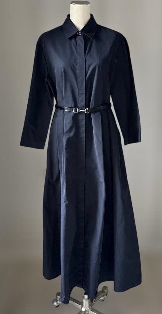 m*o様 新品タグ付定価146300円ワンピース40