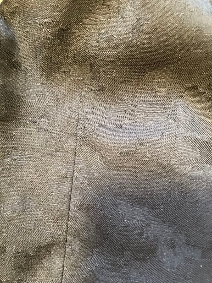 wask ！スーツ　130 セレモニー　卒園　入学　発表会　5点セット