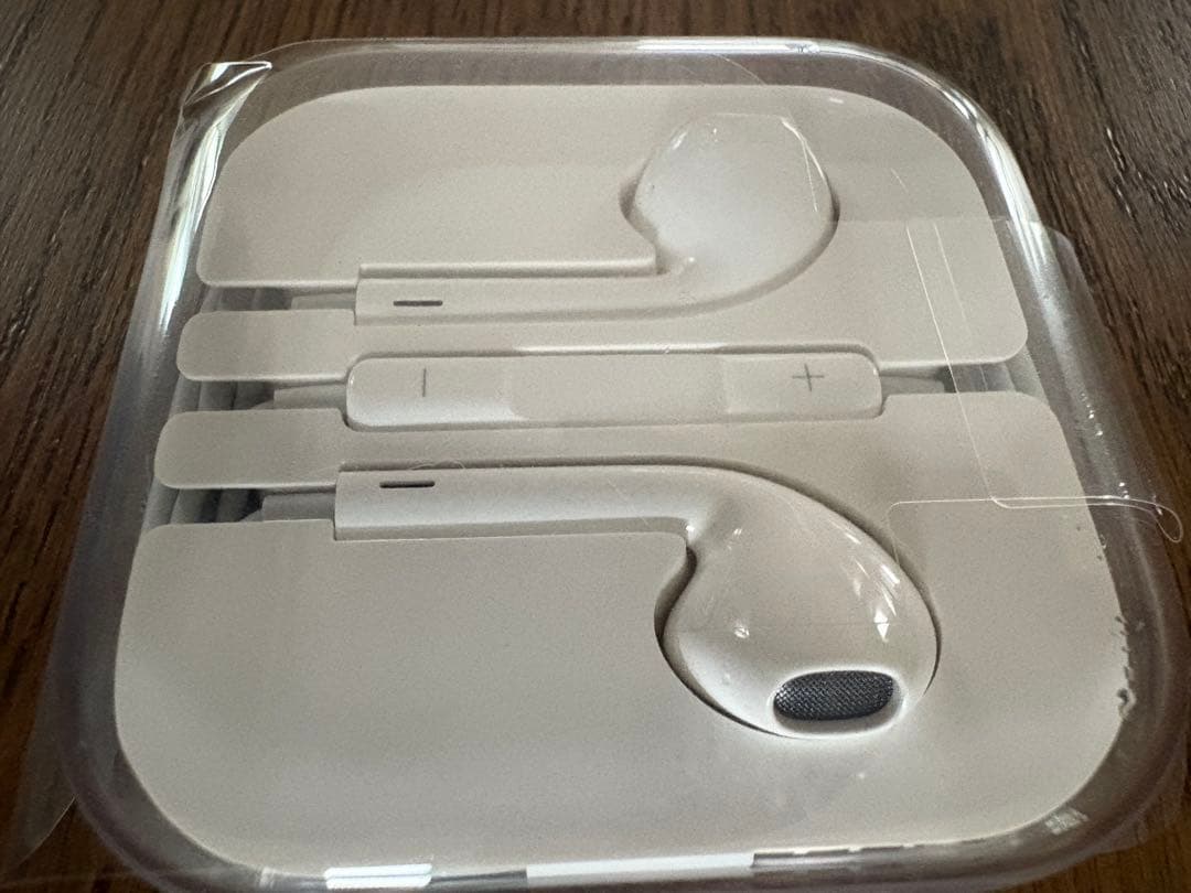 iPhone 7 plus 256GB 新品未使用 ジェットブラックSIMフリー