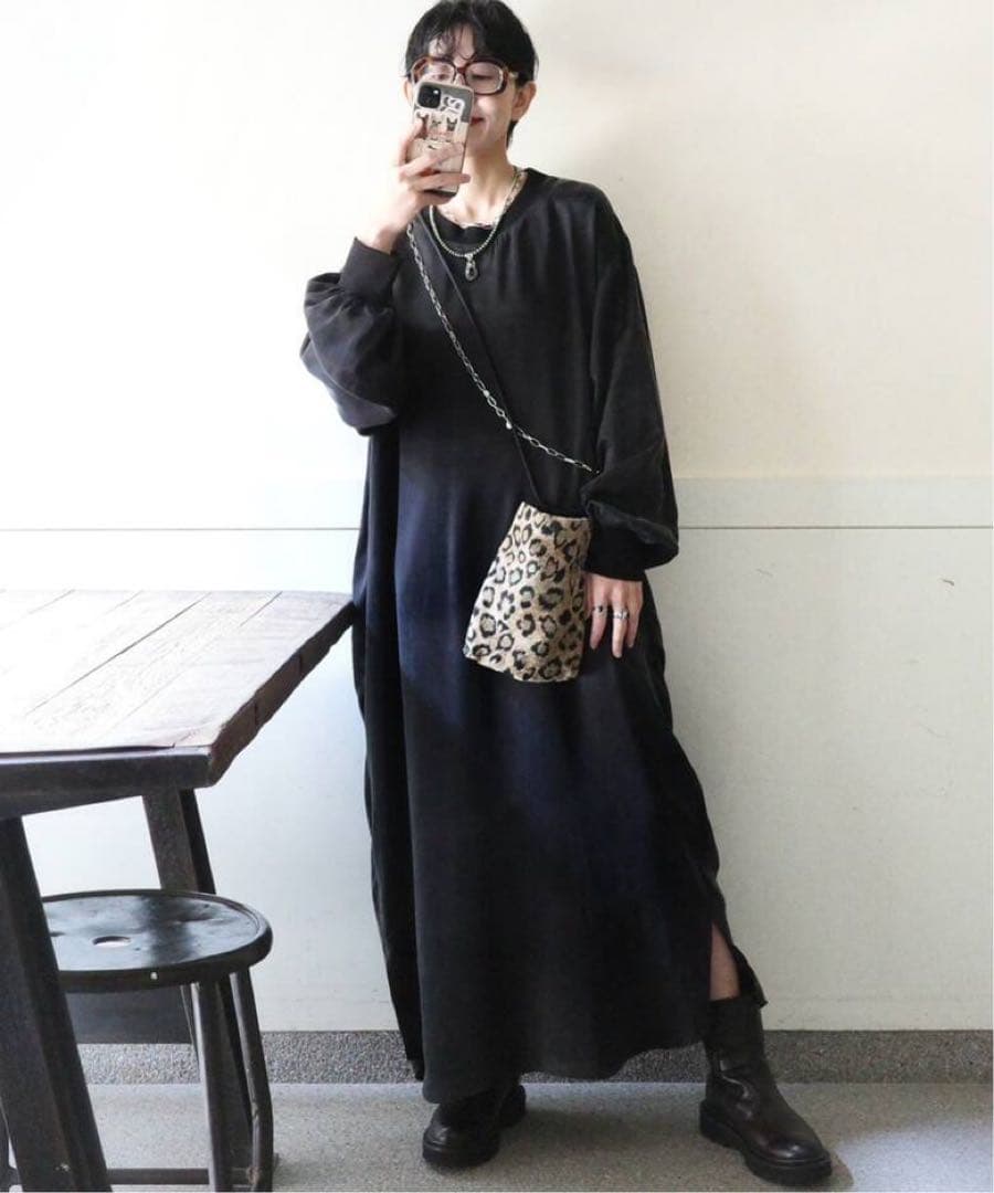 journal standard luxe Ginny’s ワンピース