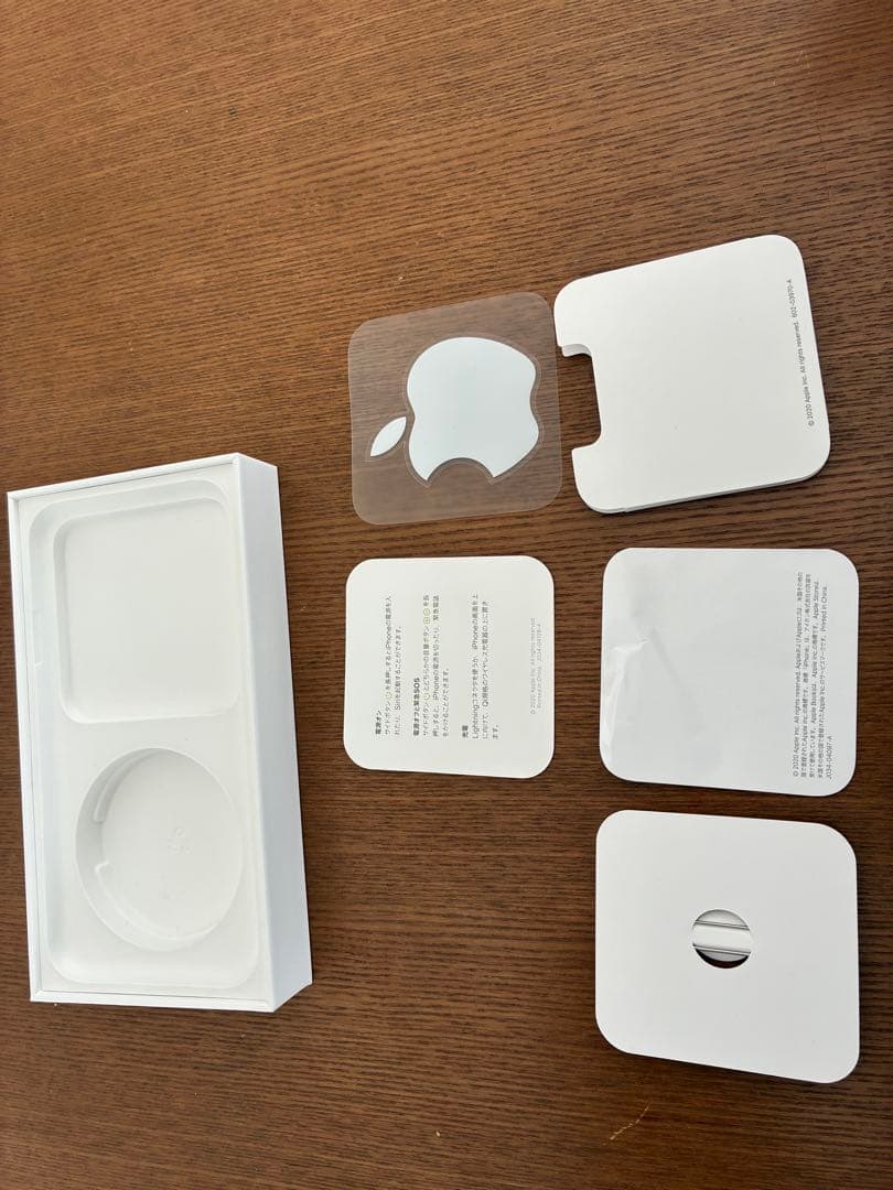 【美品】Apple iPhone 11 ミントグリーン 本体