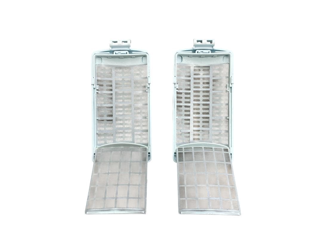 メーカー保証有 東芝 7kg 洗濯機 2025年製 引き取り歓迎 神奈川