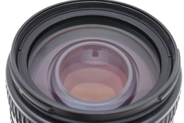 極美品 ｜ Nikon AF 70-300mm F4-5.6 D｜K036