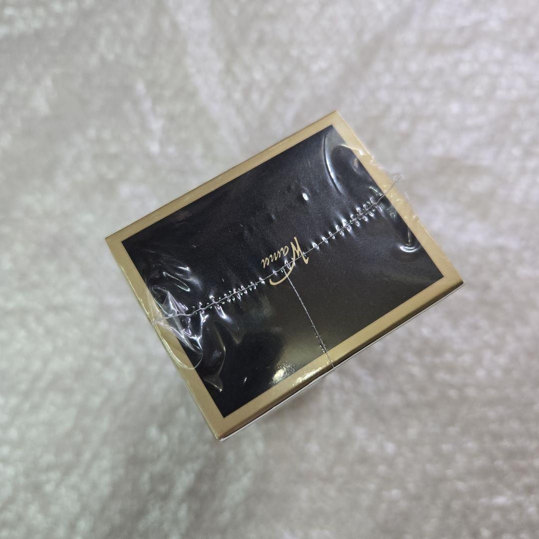 新品　未開封　ハイパーノンFクリーム　230g　ボディクリーム