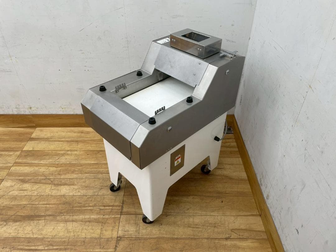 T7921☆美品☆愛工舎アイコー☆ミニモルダー☆20年☆MM-230SS☆成形機