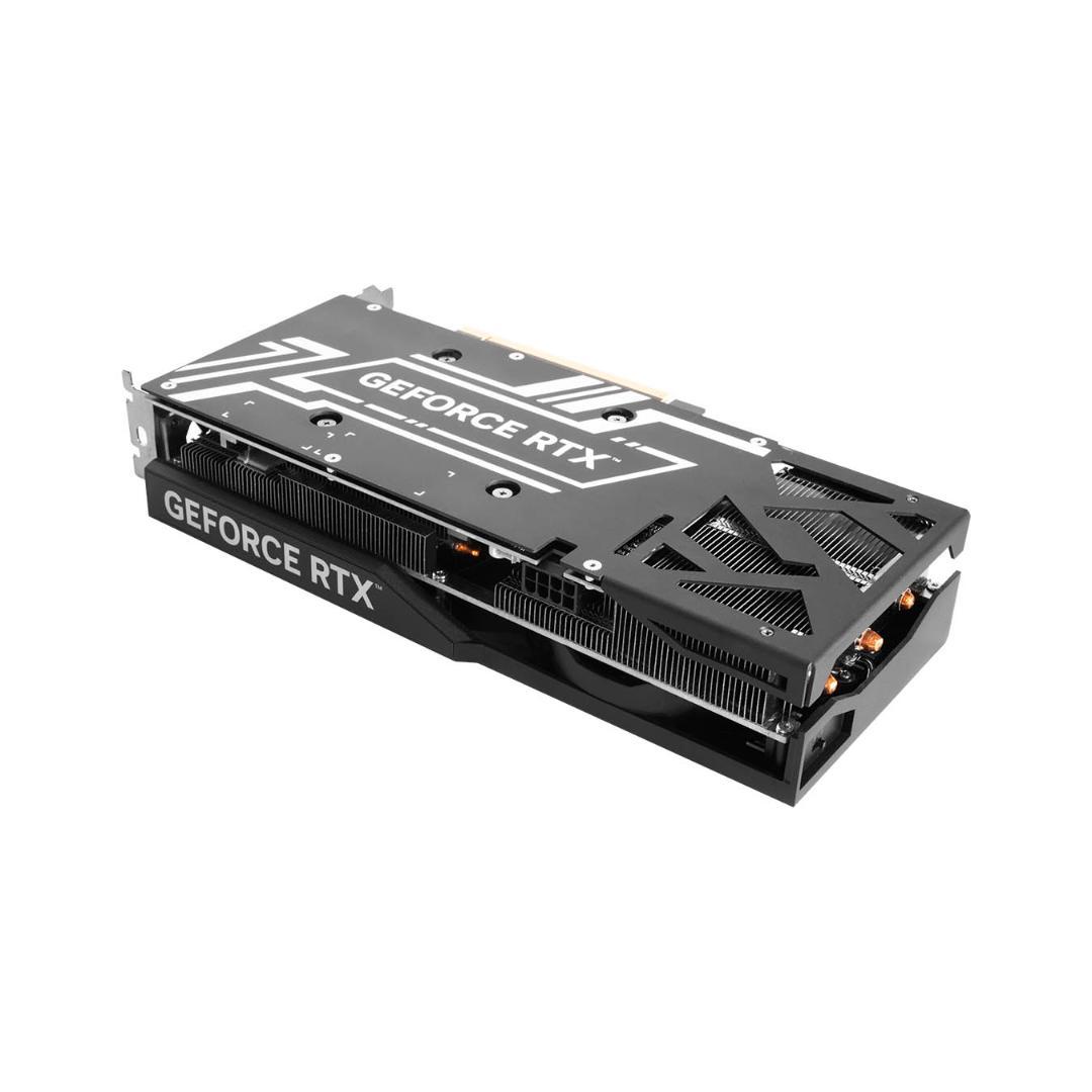 ★ミ オーダーメイドPC