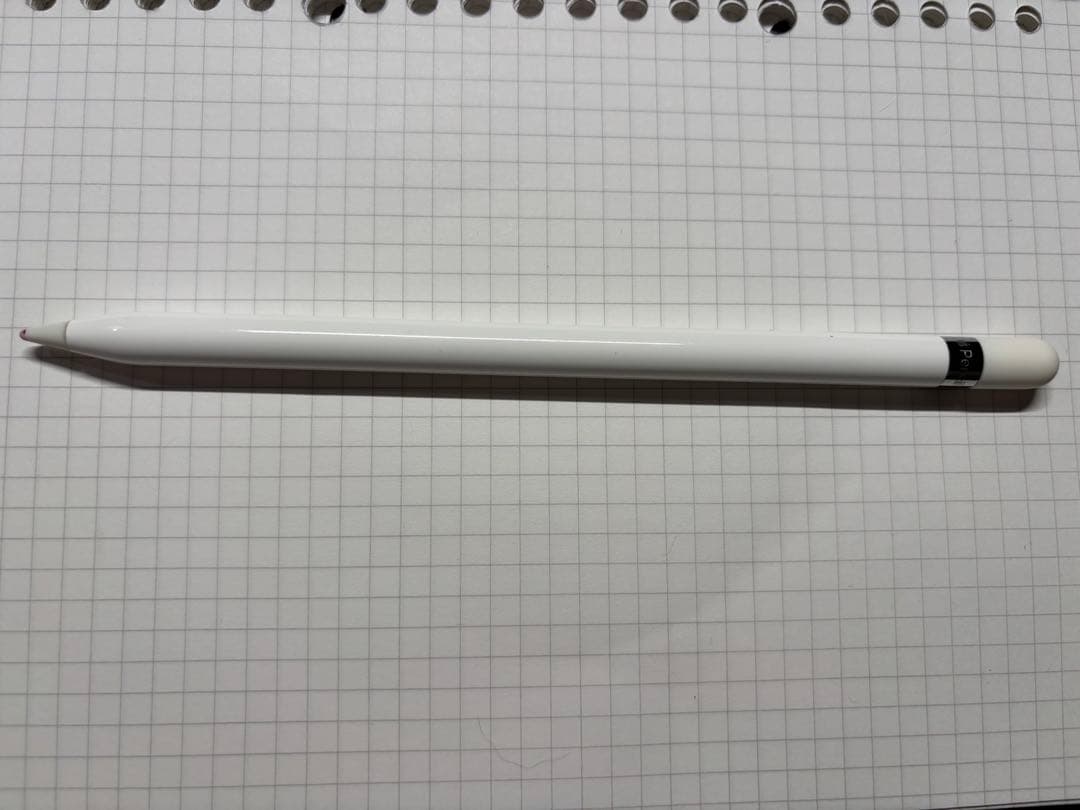 【セット売り】iPad mini 5セルラー64GB +Apple Pencil