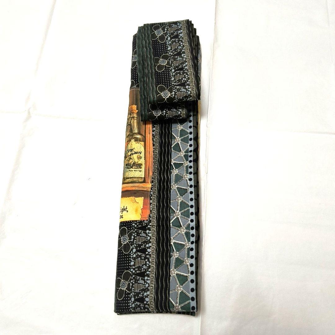 豆柴助様】ハンドメイドオーダー★柴犬★エコバッグ&ハンカチ　８点