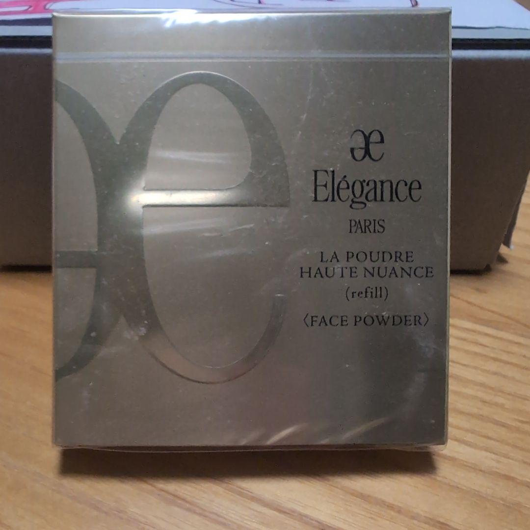 Elegance ラ プードル オートニュアンス V 05 (レフィル)