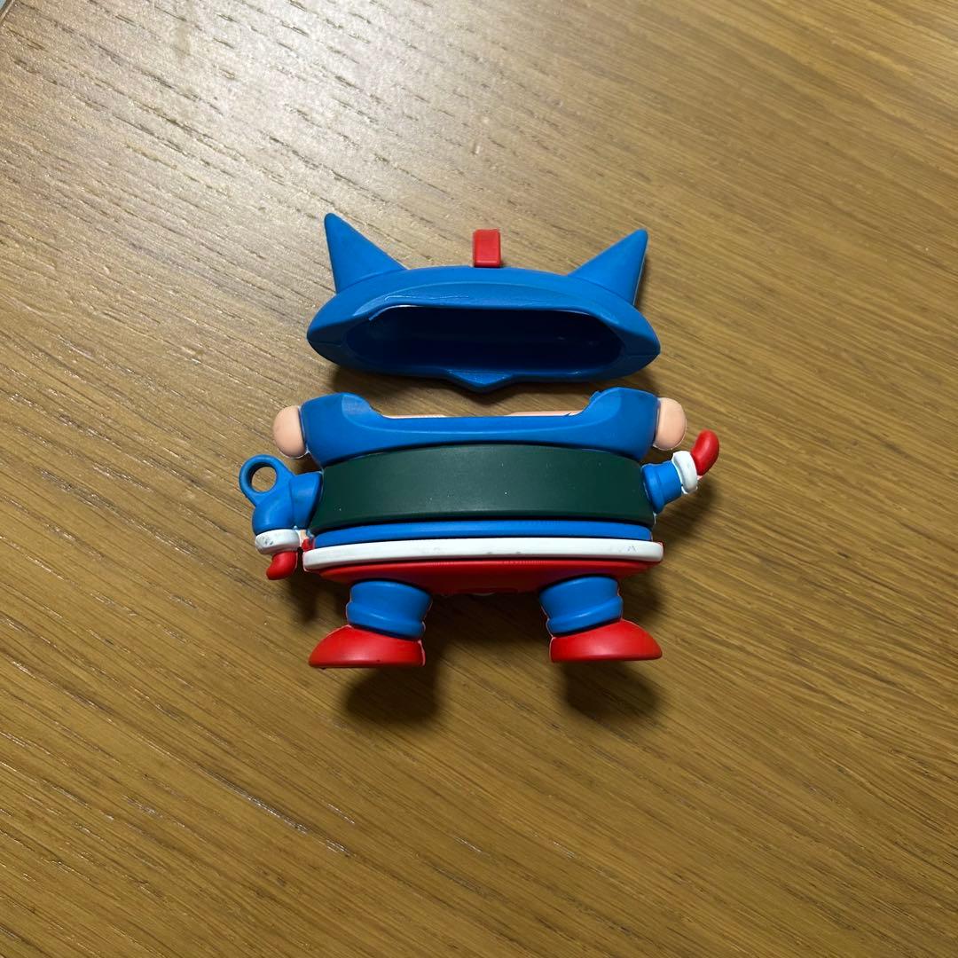 A*F様 Apple AirPods Pro 第2世代 MQD83J/A