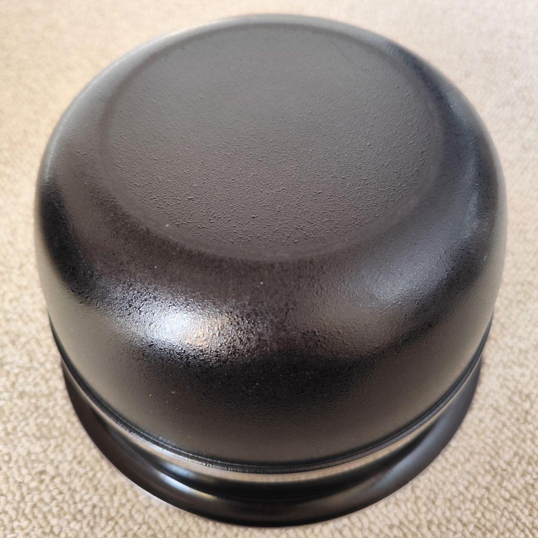 T*i様 象印炊飯器 圧力IH NW-JT10 極め羽釜 美品