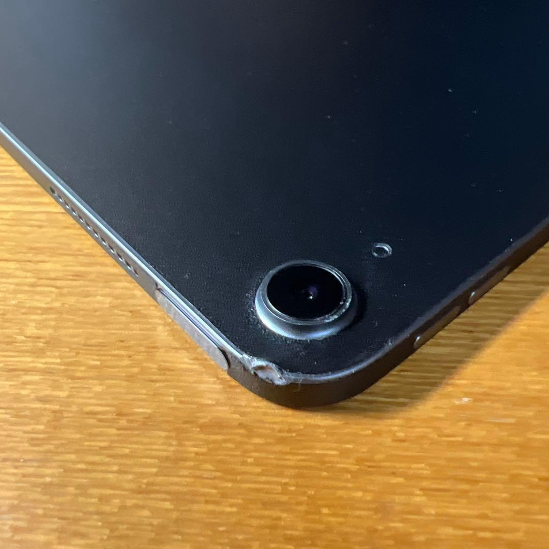 13インチiPadAirM2 Wi-Fi128GB ApplePencilPro