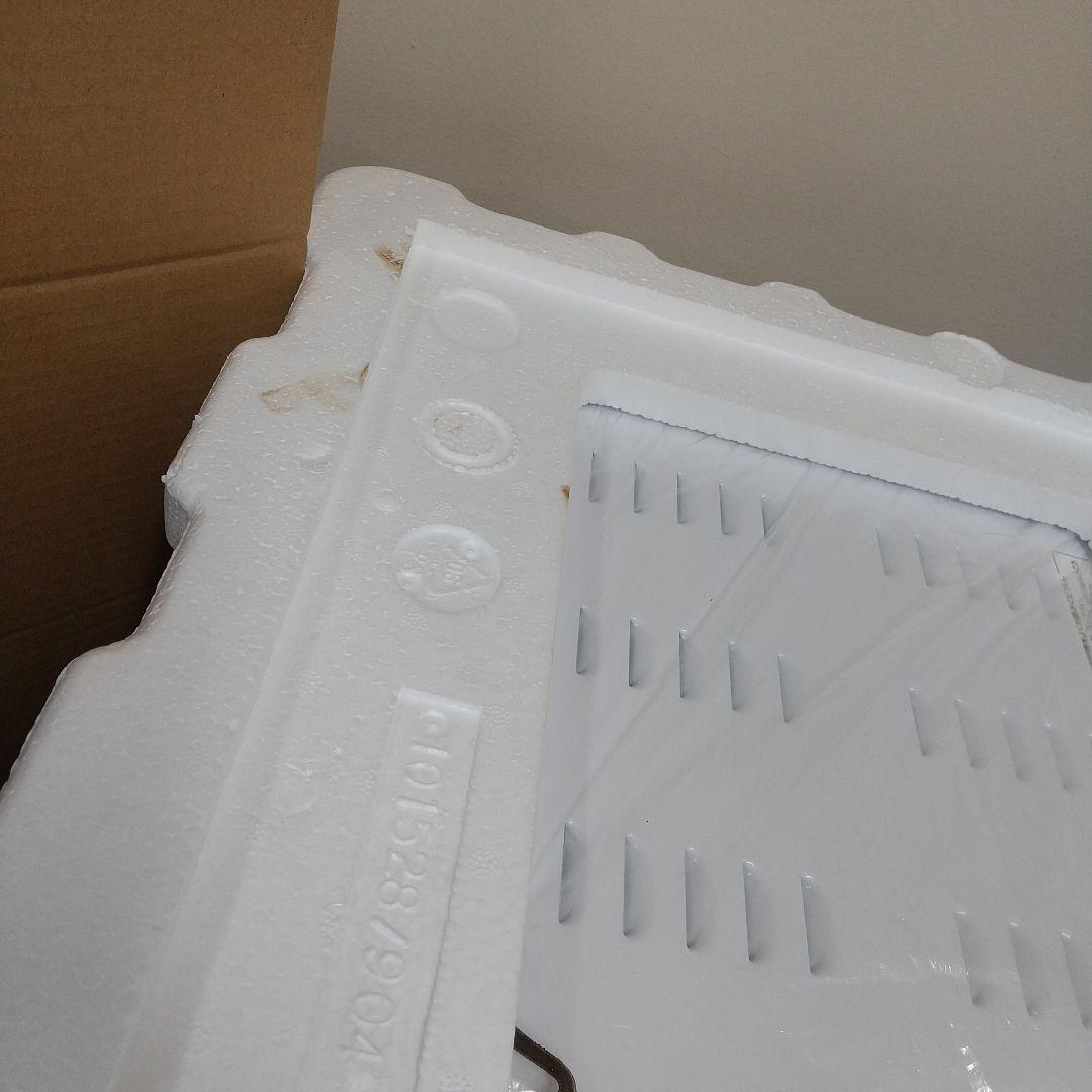 M[未使用品] TWINBIRD ツインバード ホームベーカリー PY-E631