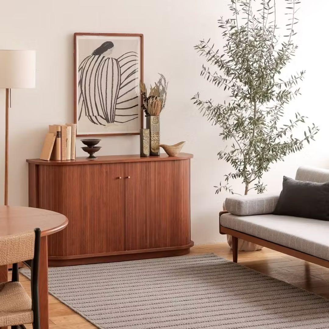 ※kitsune様用 リセノインテリア　Re:CENO サイドボード