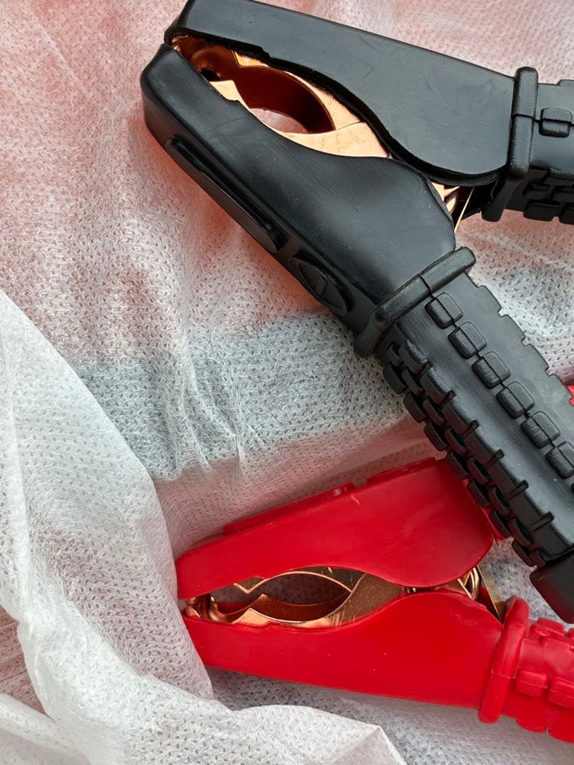 CELLSTAR セルスター バッテリー充電器 DP-2500