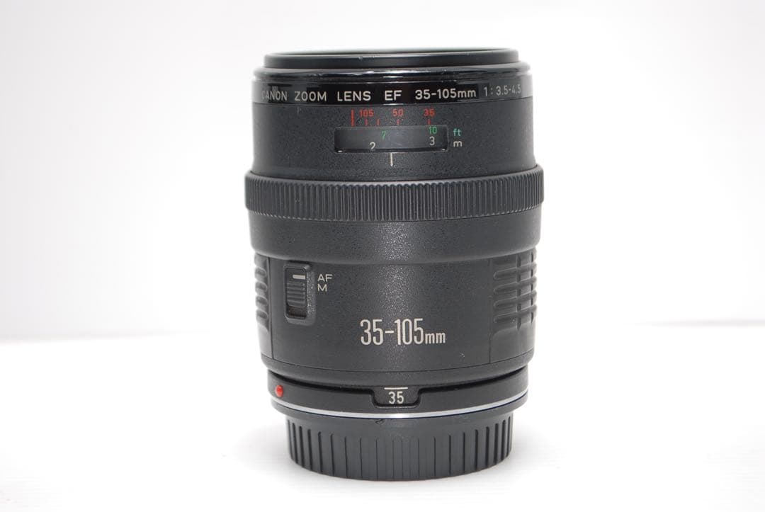 ❤️初心者おすすめ一眼レフ❤️Canon EOS 40D シングルレンズセット