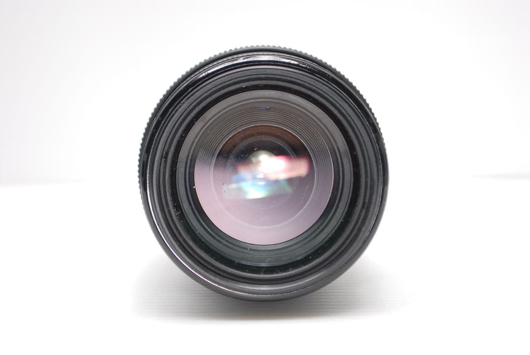 ❤️初心者おすすめ一眼レフ❤️Canon EOS 40D シングルレンズセット