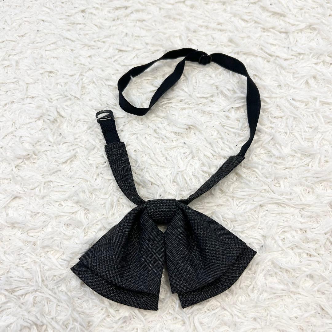 アリサナ　キッズフォーマルスーツ　セレモニー　卒服　制服　グレー　160