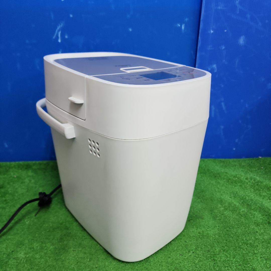 E385★未使用保管品・パナソニックホームベーカリーSD-MDX102・送料無料