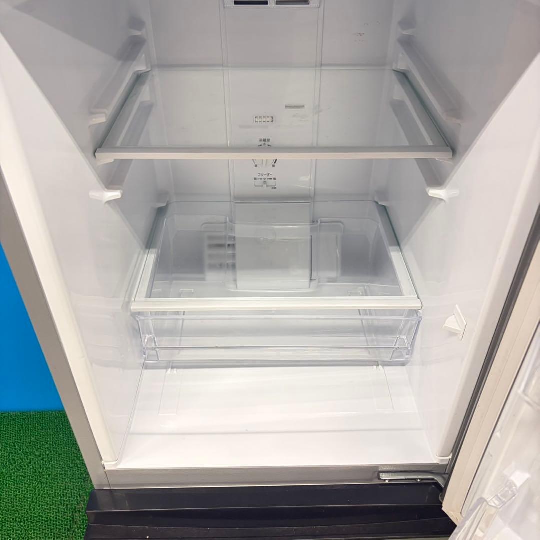 696 2022年製　極美品　冷蔵庫　洗濯機　東京　神奈川　小型　一人暮らし