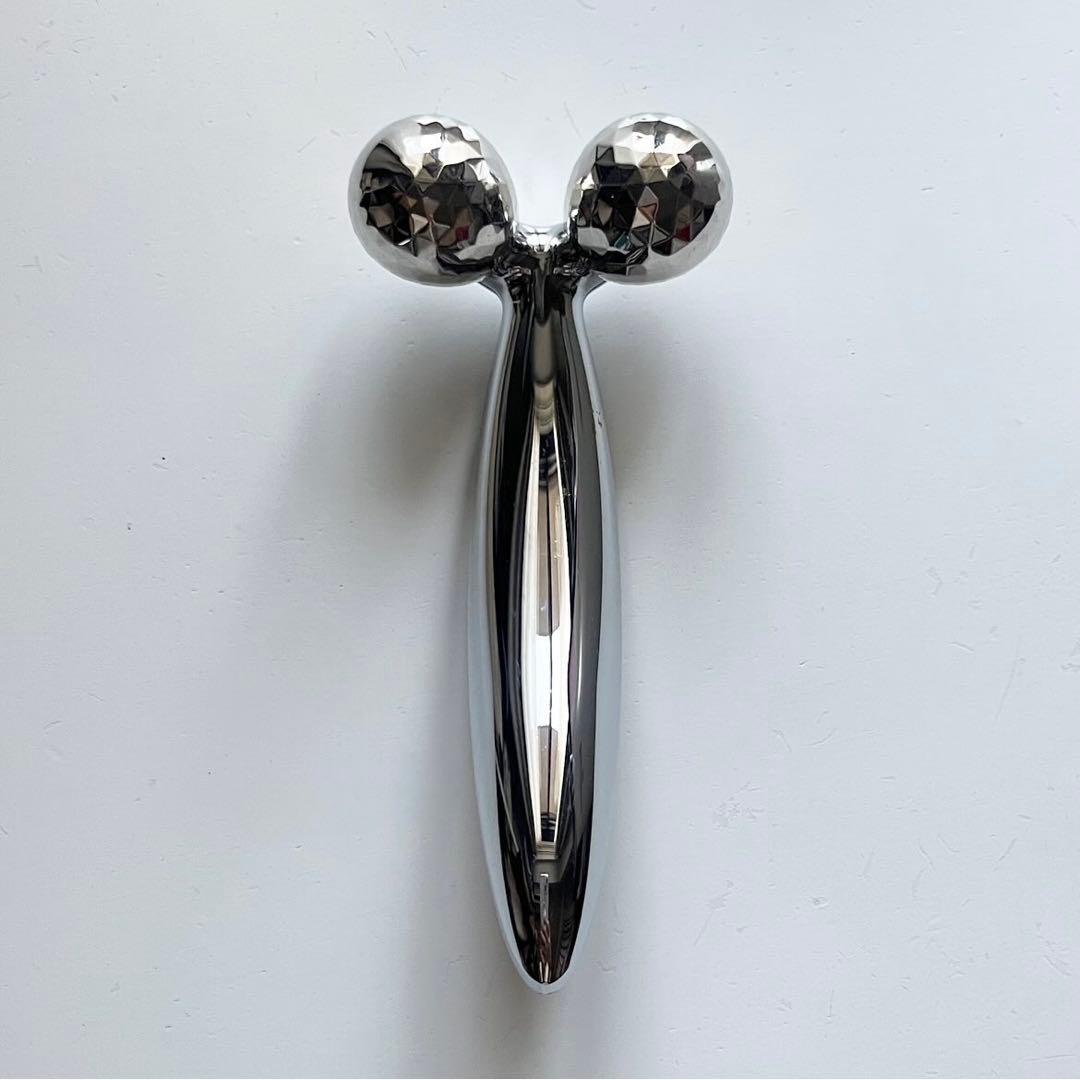 未使用 ReFa リファ リファカラット フェイス