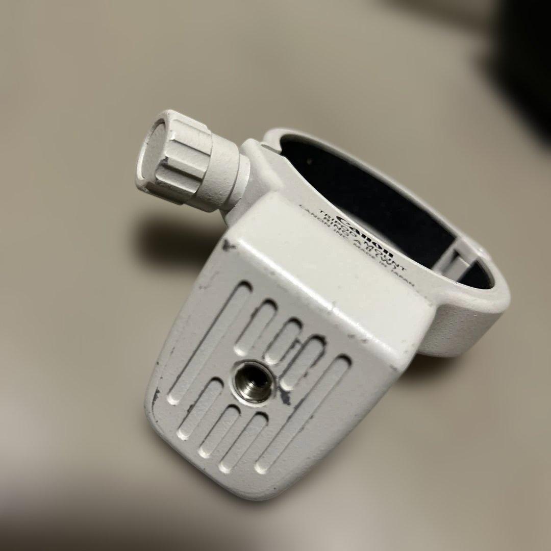 美品　Canon EF70-200mm F4 L IS USM 手ブレ補正