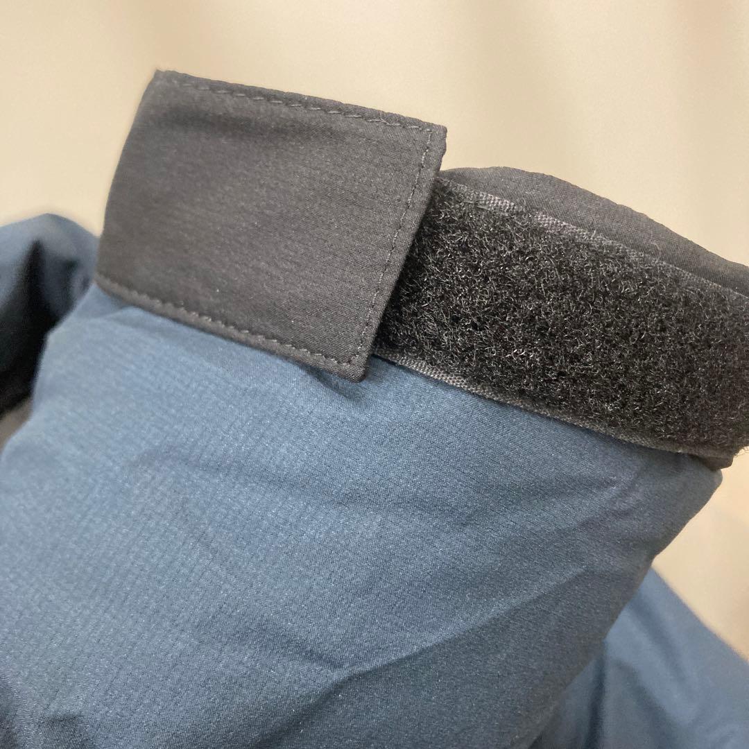 ノースフェイス　バルトロライトジャケット　Sサイズ