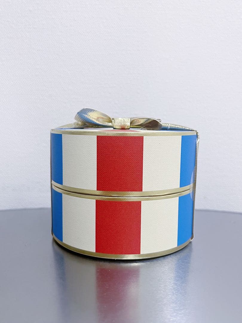 新品未使用JO MALONE 2025年クリスマス限定　フレグランスコレクション