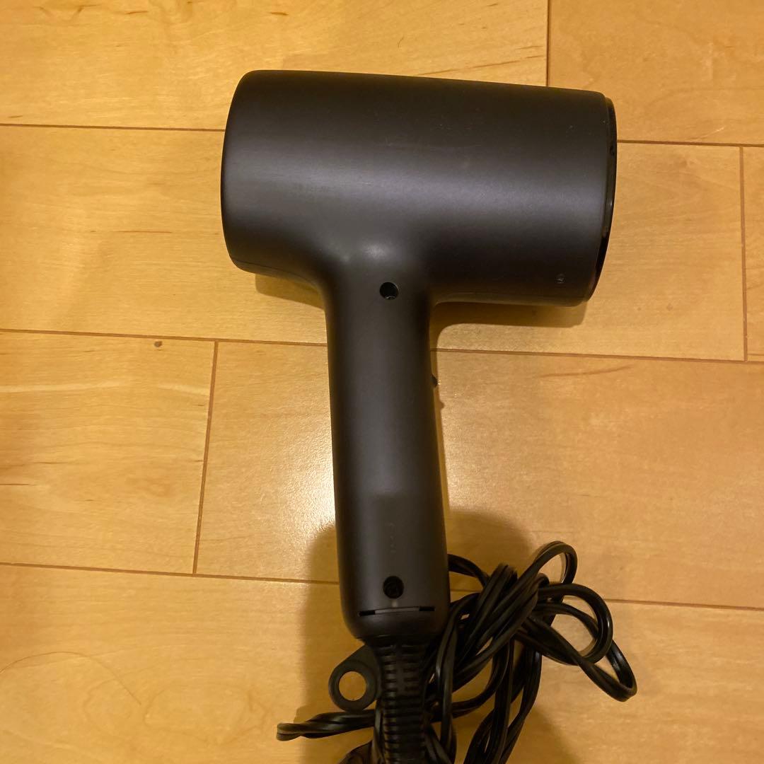 最終値下げパナソニックeh-na0j新品モーター交換済み