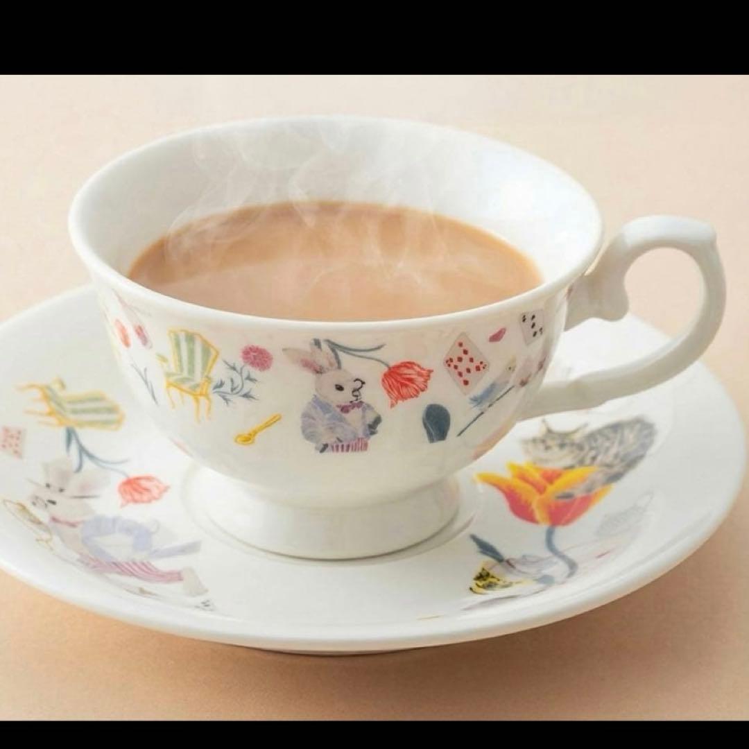 ゴディバ　2026バレンタイン　プレミアムセット