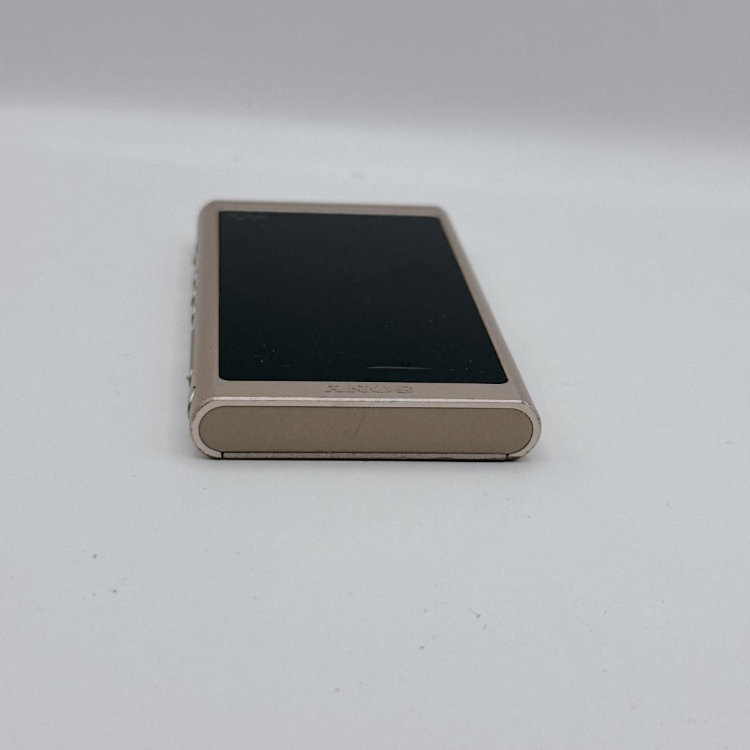 【良品】SONY WALKMAN NW-A56 32GB