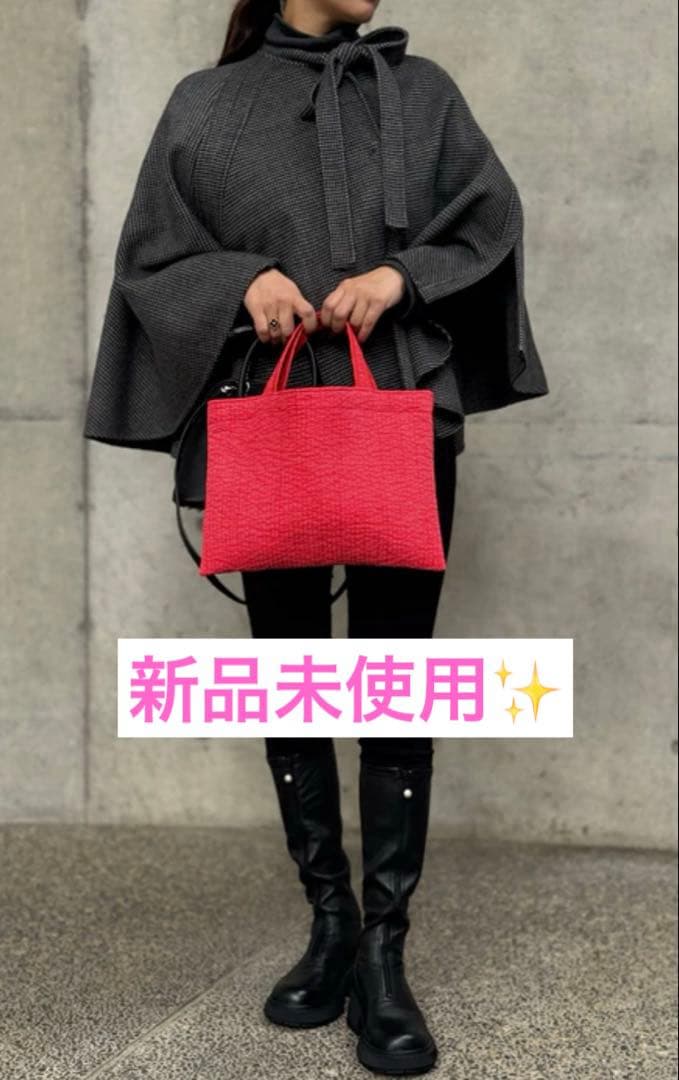 【新品未使用】pionunnal☆STRAWBERRY☆ストロベリー☆MILK☆