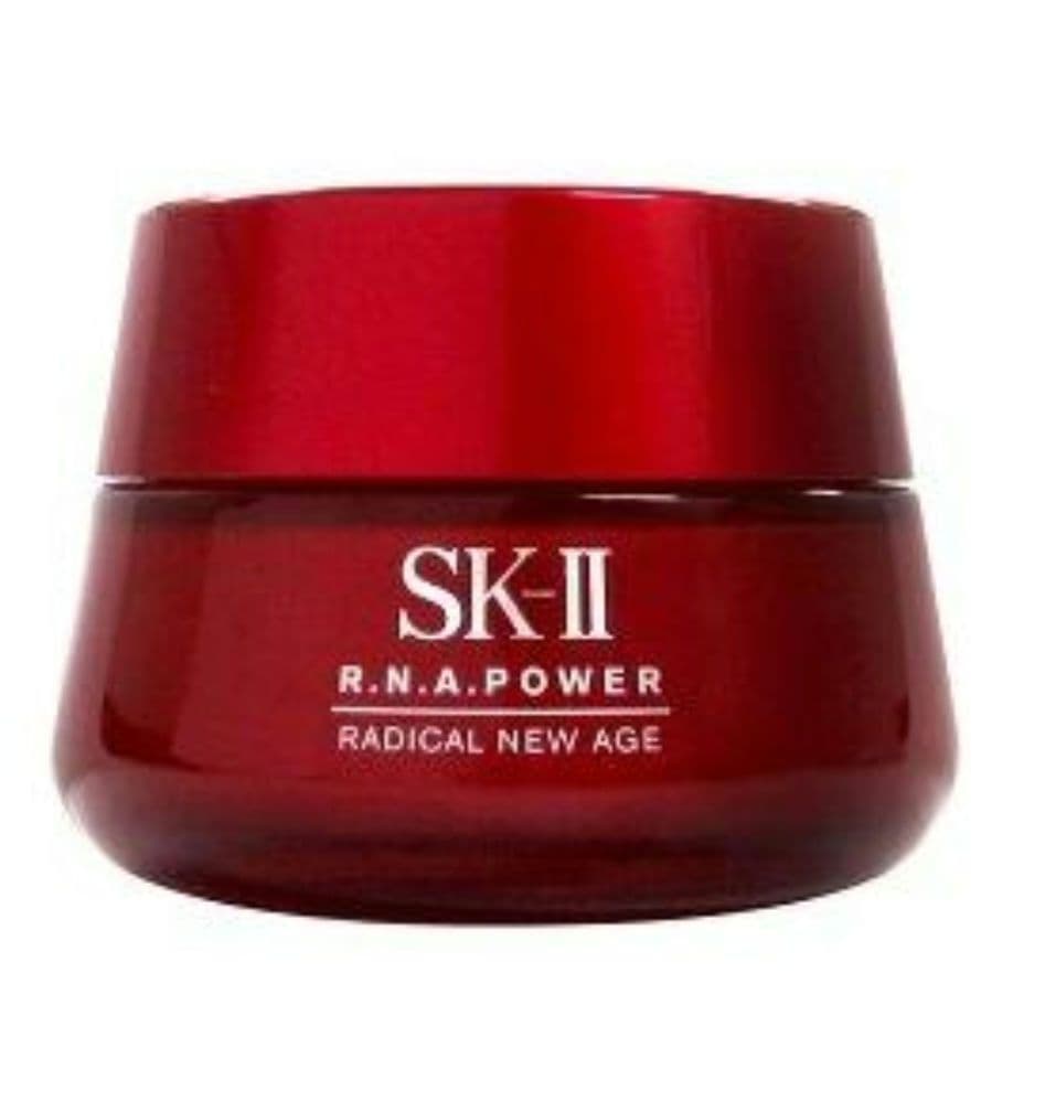 新品未開封 SK-II R.N.A.パワー ラディカル ニュー エイジ 美容乳液
