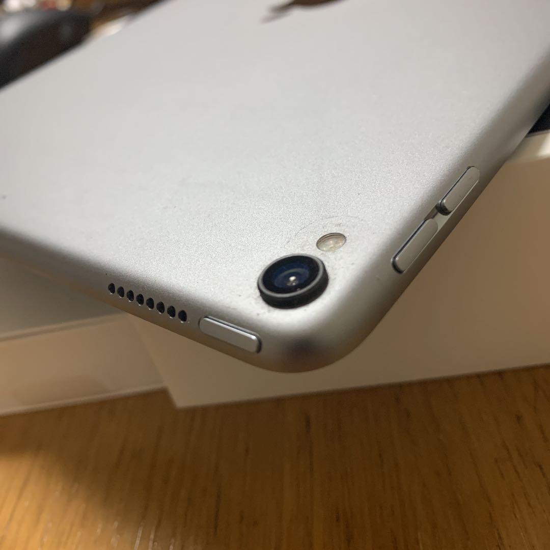 羅APPLE iPad ProApple Pencil  spigen