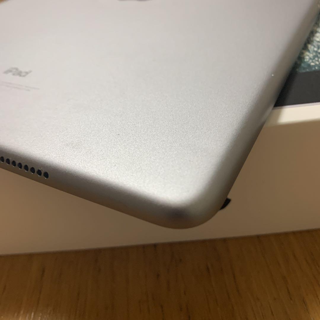 羅APPLE iPad ProApple Pencil  spigen