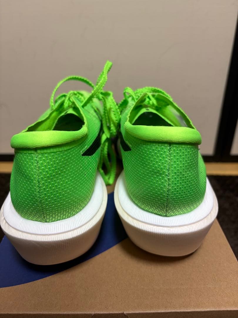 メタスピードエッジ東京/SPEED EDGE TOKYO 26.0cm