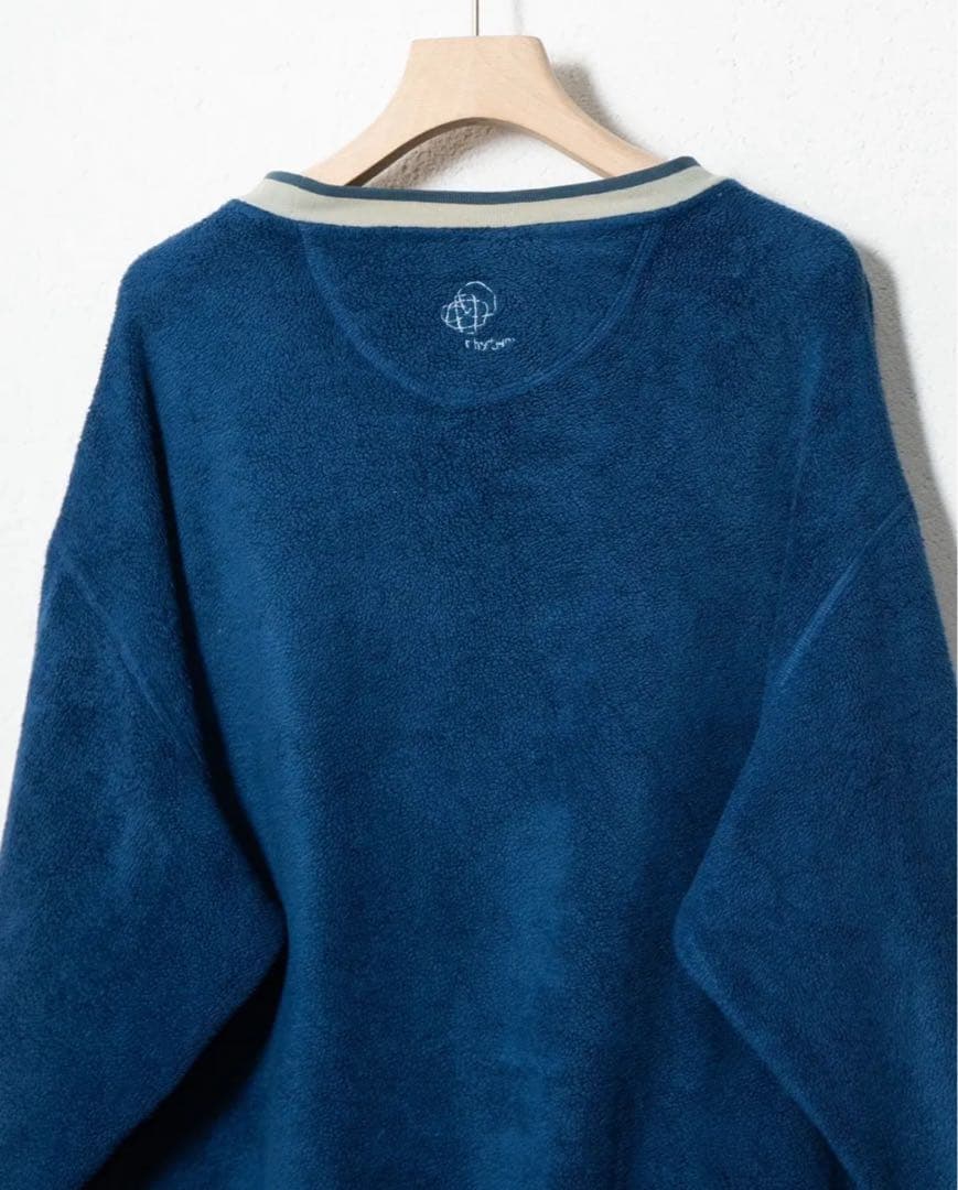 き*う様 00s Patagonia Rhythem パタゴニア リズム