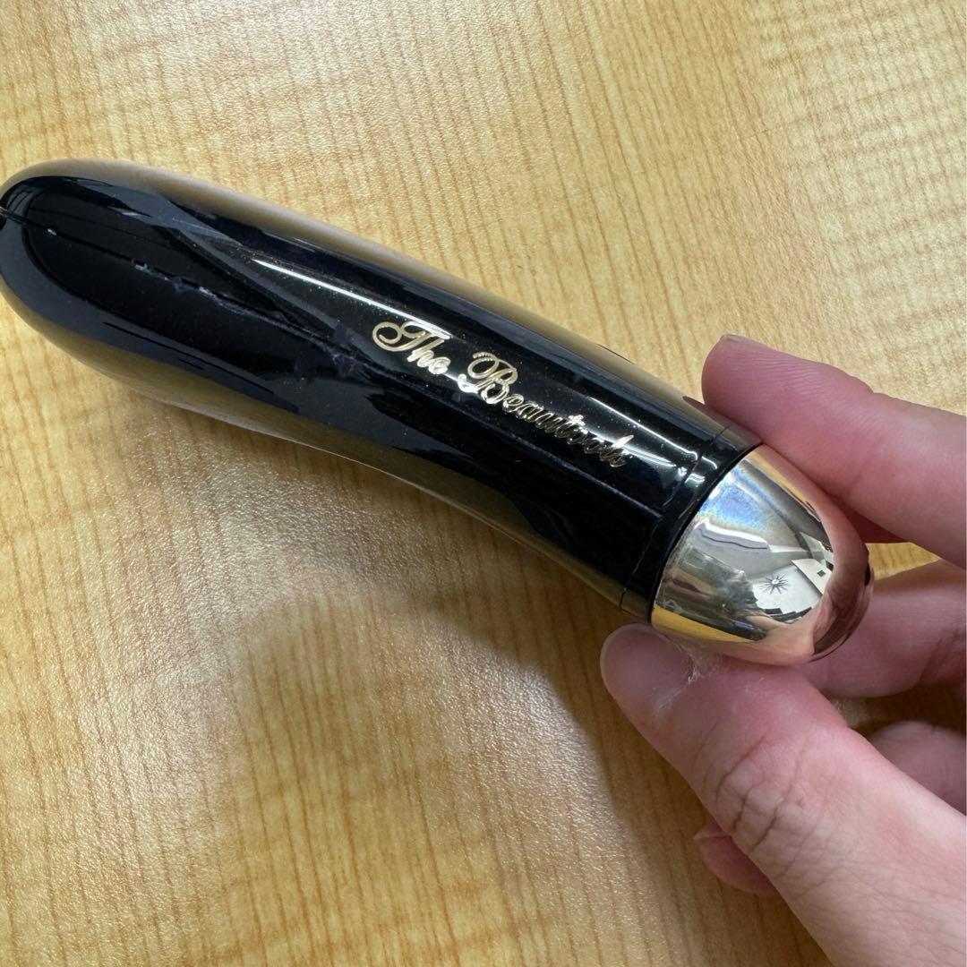 (箱なし、キズあり)Facepump Premium フェイスポンプ プレミアム