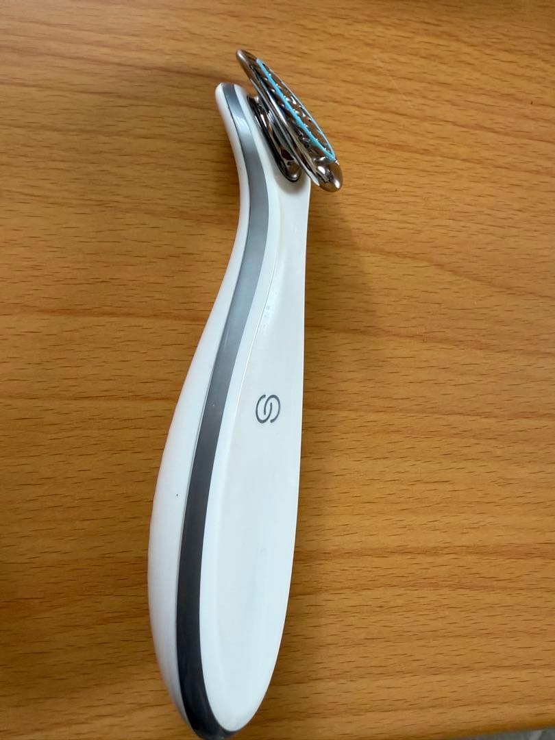 NU SKIN ageLOC Boost 本体