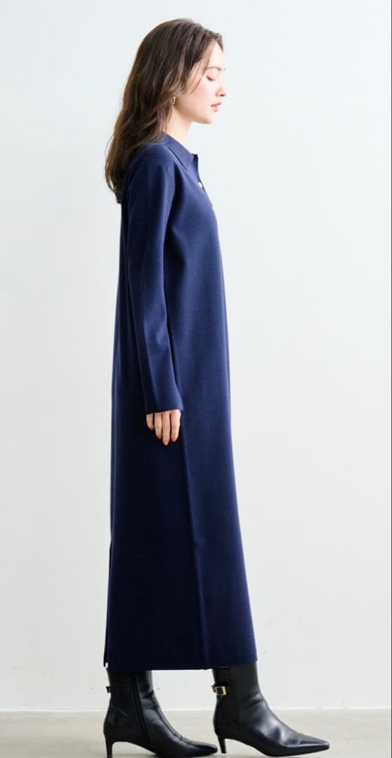 ルーニィ今季新作　38サイズ　未使用　2.6万