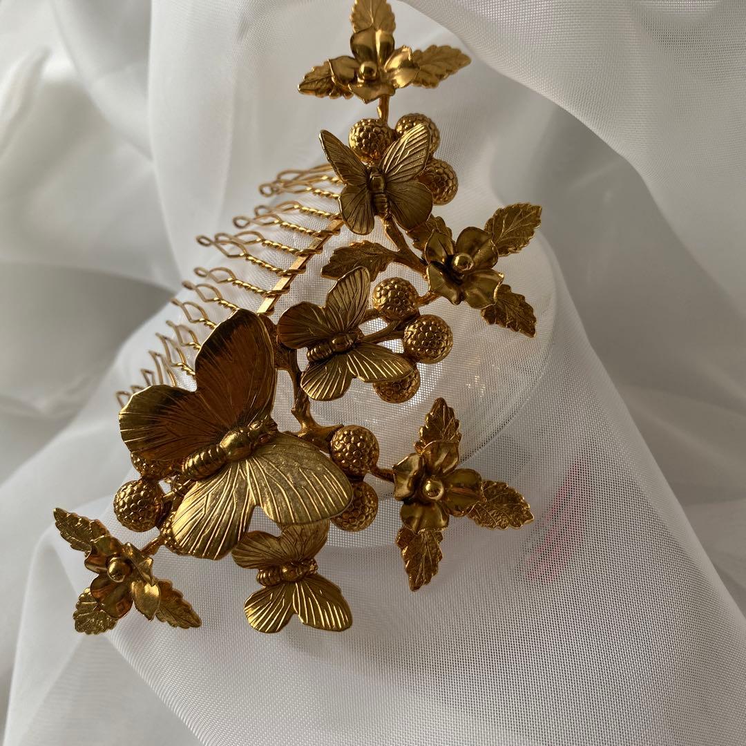 Jennifer behr ジェニファーベア