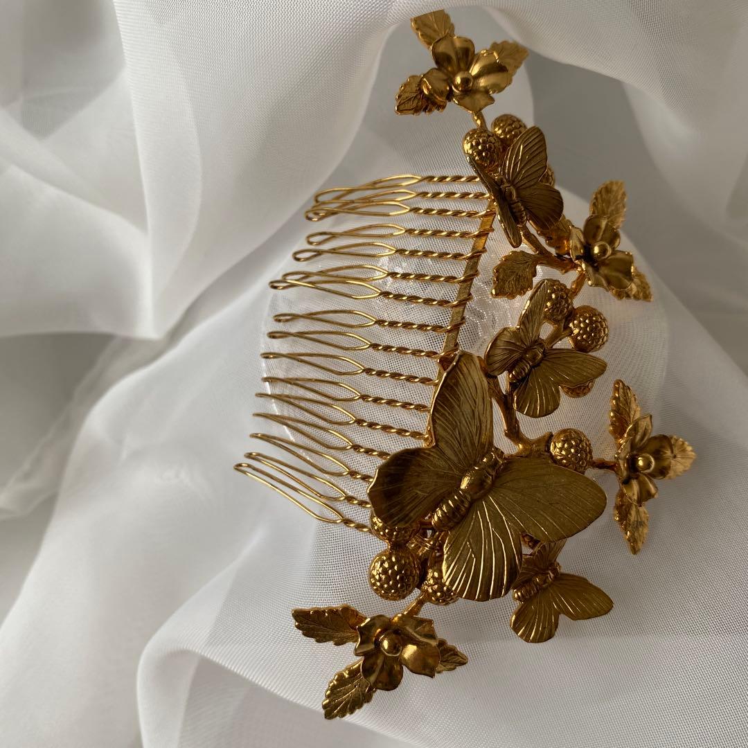 Jennifer behr ジェニファーベア