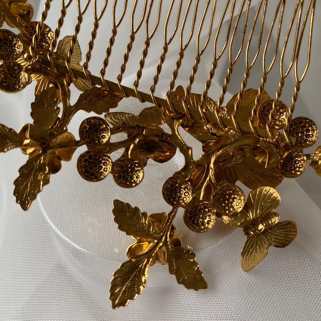 Jennifer behr ジェニファーベア