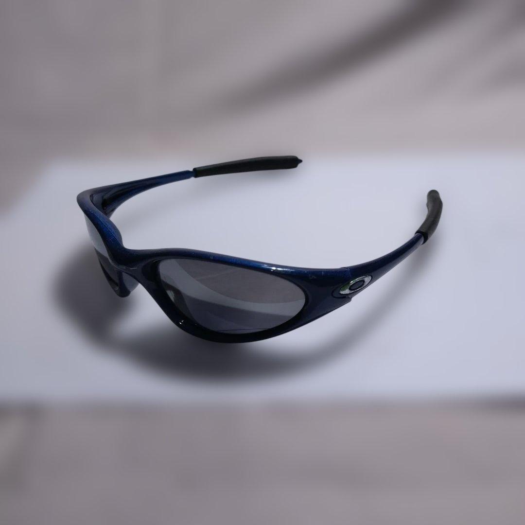 OAKLEY MINUTE/オークリー ミニット サングラス