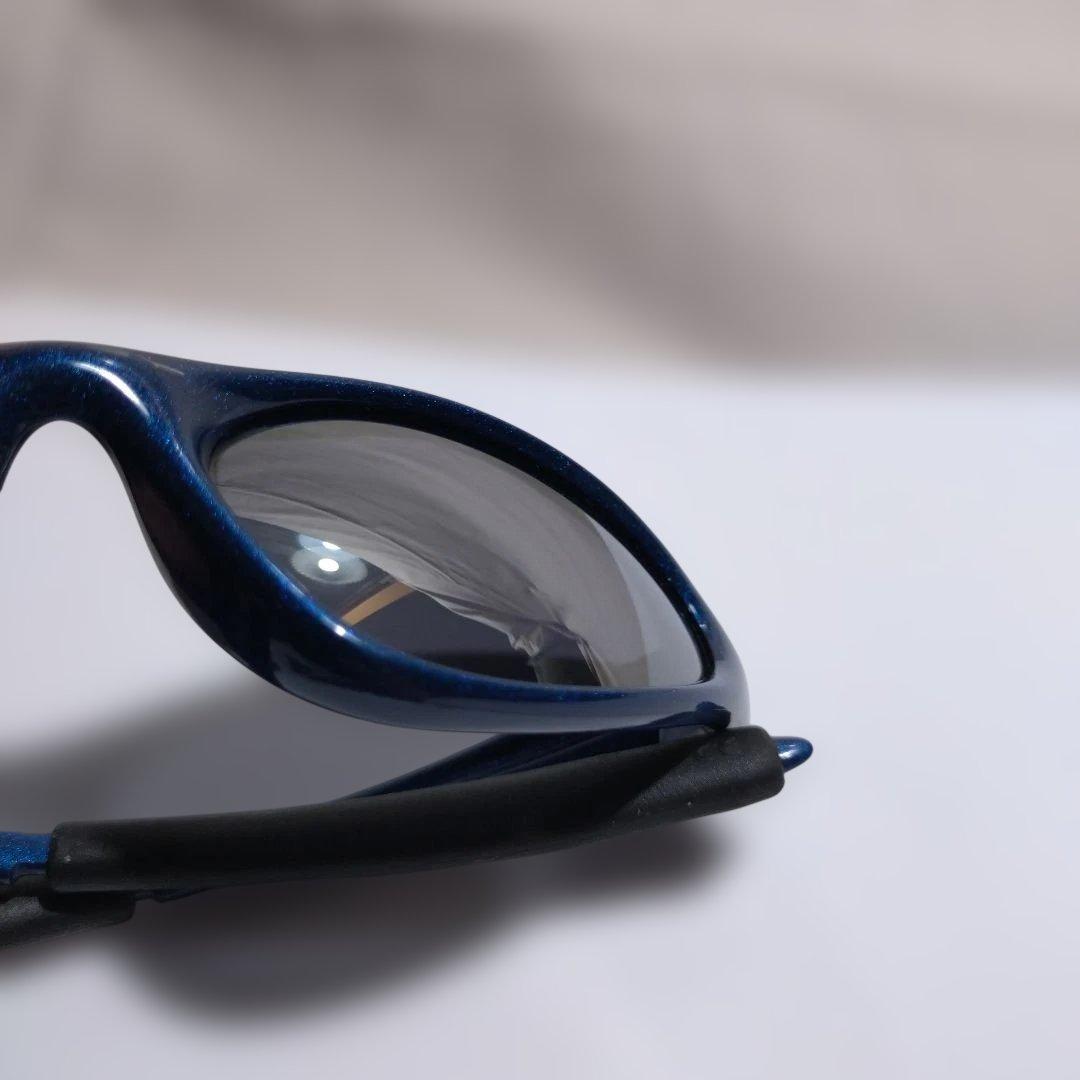 OAKLEY MINUTE/オークリー ミニット サングラス