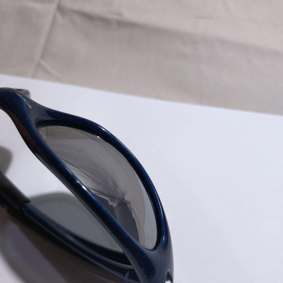 OAKLEY MINUTE/オークリー ミニット サングラス