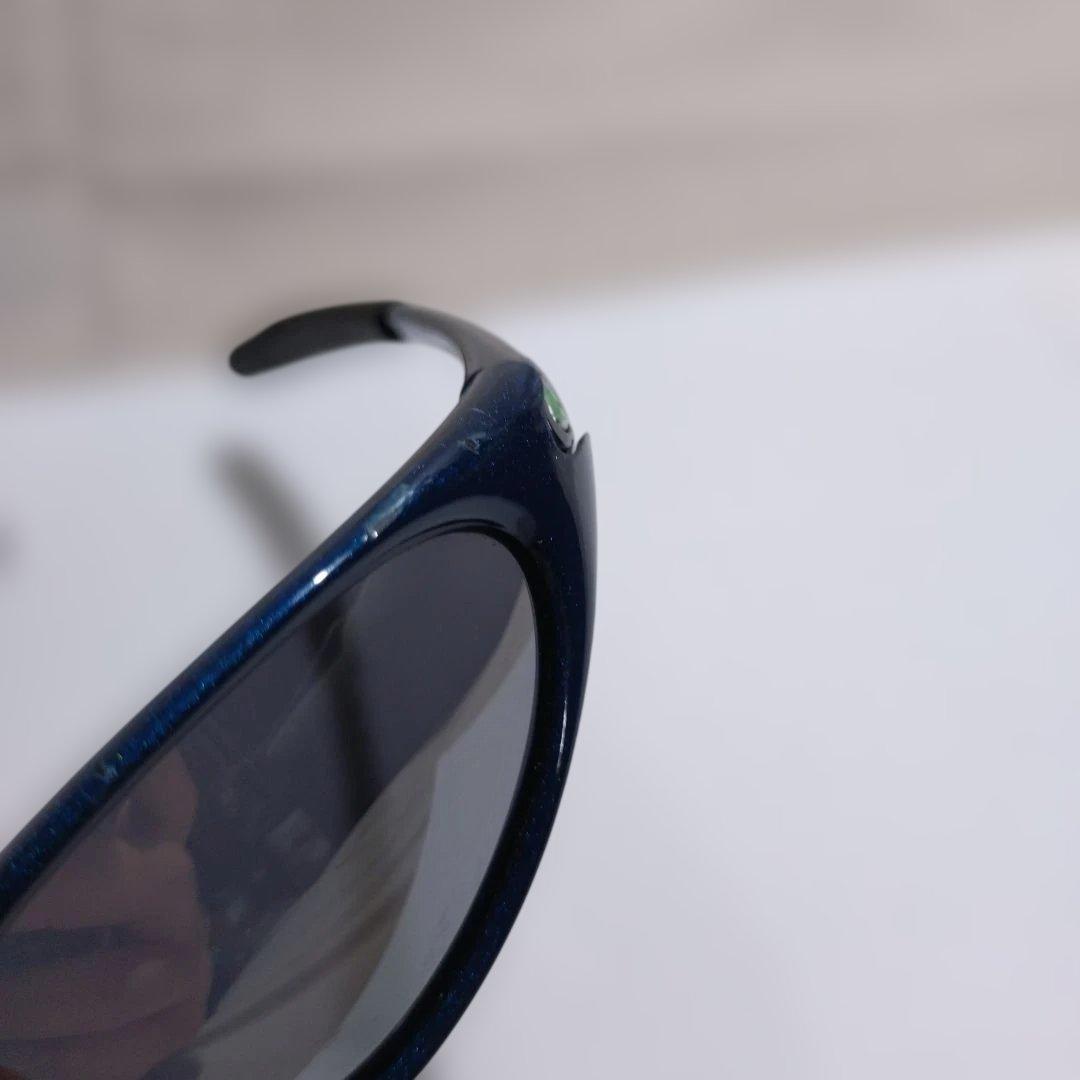 OAKLEY MINUTE/オークリー ミニット サングラス