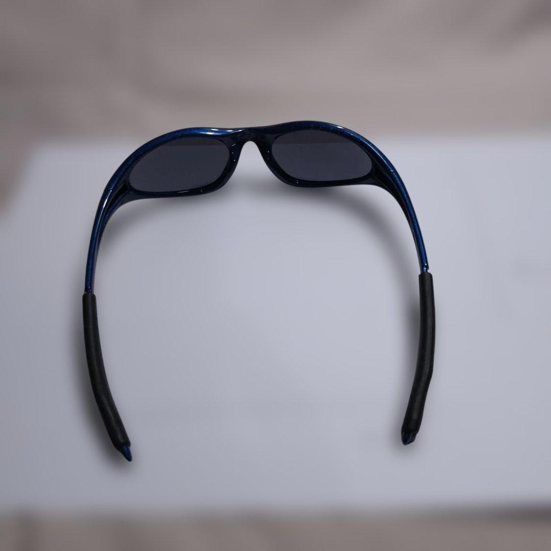 OAKLEY MINUTE/オークリー ミニット サングラス