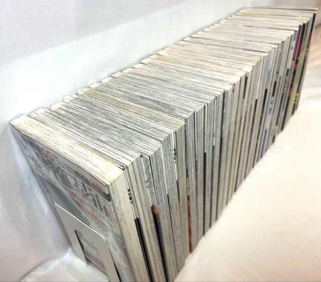 【全巻初版/帯・カバー付】呪術廻戦 0～30巻セット